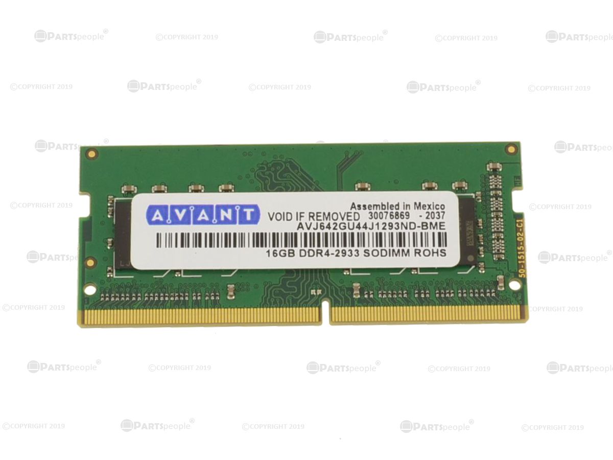 2933mhz16GBa1M.jpg
