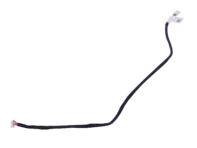5HXDYy1.jpg