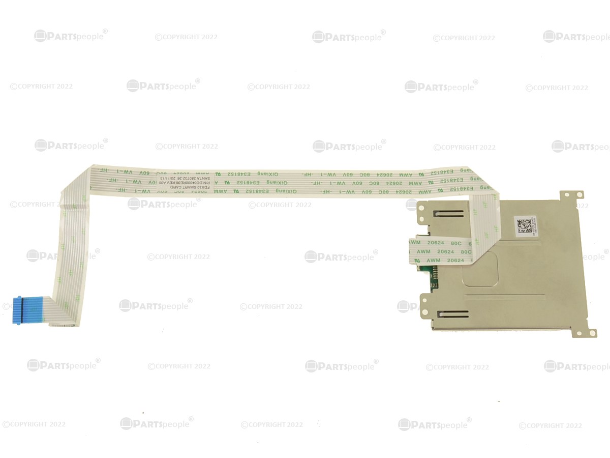70TP1a1M.jpg