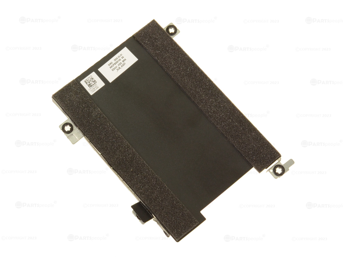 767H3-Latitude-HDD-caddy.jpg
