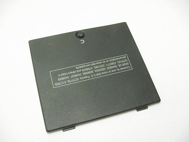 GJ616.jpg