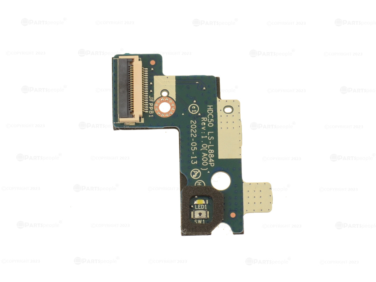 J1R8M-Precision-7670-power-button-board.jpg