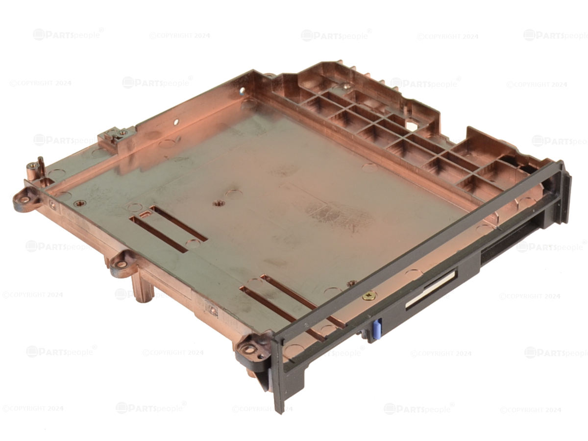 Latitude-5424-Rugged-Optical-Bay1.jpg