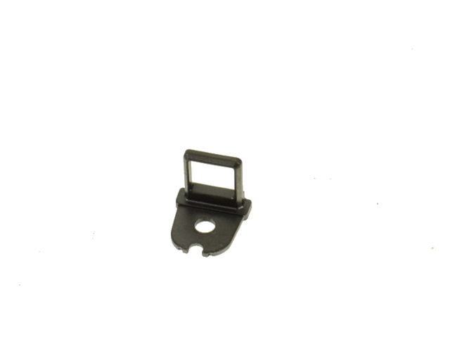 M4700HOOK1.jpg