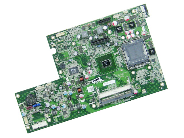 N683Pa1.jpg