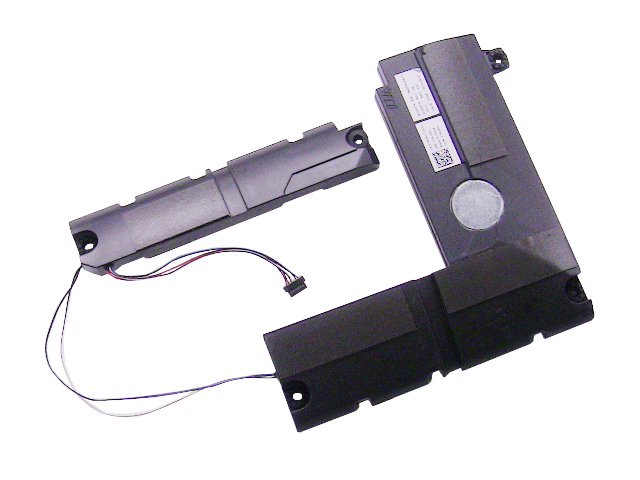 TR2KHx1.jpg