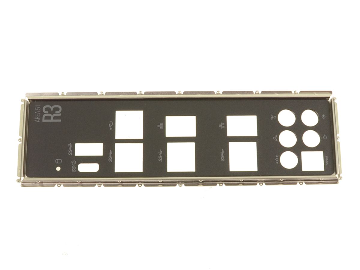 YK8KPa1.jpg