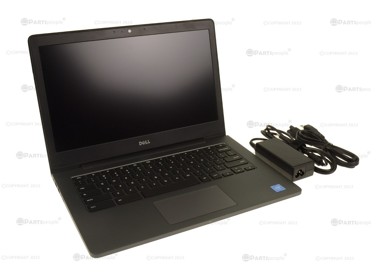 chrm7310lptp1M.jpg